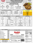 108DAV44045_nutrition