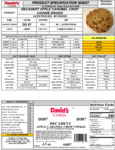 108DAV44087_nutrition