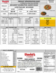108DAV44089_nutrition 108DAV44089_nutrition