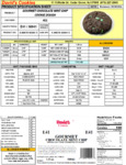 108DAV50041_nutrition