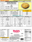108DAV50051_nutrition 108DAV50051_nutrition