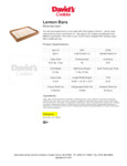 108DAV82311_nutrition