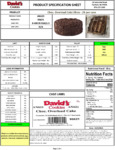 108DAV95621_nutrition