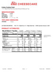 108ELI066689_Nutrition