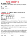 108ELI066690_Nutrition