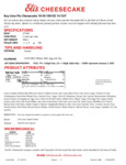 108ELI237445_Nutrition