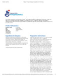 108gm090000_Nutrition