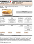 108GRE332535_Nutrition