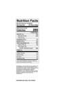108HAHCRH20_Nutrition