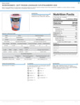 108JJS106601_Nutrition