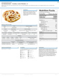 108JJS4508_Nutrition