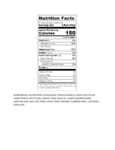 108kat026_Nutrition