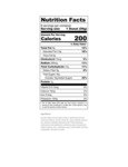 Katz_108KAT1644_nutrition