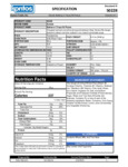 108KON50228_Nutrition