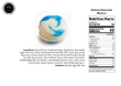 108MC07350_NFP.pdf 108MC07350_NFP.pdf