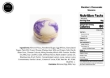 108MC07750_NFP.pdf