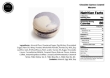 108MC11350_NFP.pdf 108MC11350_NFP.pdf