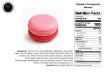 108MC14450+NFP.pdf 108MC14450+NFP.pdf