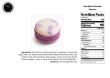 108MC17950_NFP.pdf 108MC17950_NFP.pdf