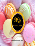 108MC50050_classic 50 pack assortment.pdf