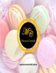 108MC600100_specialty macarons.pdf 108MC600100_specialty macarons.pdf