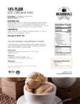 108MEA14BX_nutrition