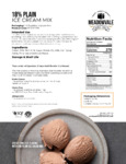 108MEA18BX_nutrition