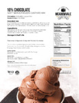 108MEAC10X_nutrition 108MEAC10X_nutrition