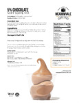 108MEAC5BX_nutrition 108MEAC5BX_nutrition