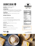 108MEACICMBX_nutrition 108MEACICMBX_nutrition