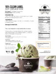 108MEAMCL16BX_nutrition