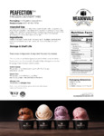 108MEAMV12NDBX_nutrition