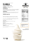 108MEAP5BX_nutrition 108MEAP5BX_nutrition