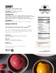108MEASHBX_nutrition 108MEASHBX_nutrition