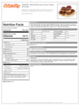 108NCF6021