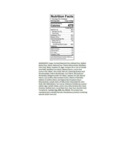 108nem8119frz_Nutrition