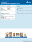 108PIL102561000_nutrition