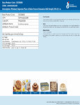 108PIL105358000_nutrition