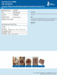 108PIL112267000_nutrition 108PIL112267000_nutrition