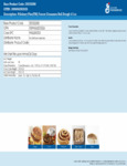 108PIL205352000_nutrition 108PIL205352000_nutrition