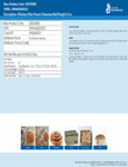 108PIL205353000_nutrition