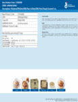 108PIL942000 108PIL942000