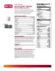 108RICH16461_16461_Pumpkin Spice Pail.pdf 108RICH16461_16461_Pumpkin Spice Pail.pdf