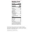 108SWE00172_nutrition