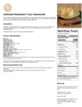 108SWE3654_3654 Yuzu Cheesecake Specs.pdf