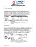 108TAL7385_7385-Talerico-Assorted-Box-A.pdf 108TAL7385_7385-Talerico-Assorted-Box-A.pdf