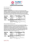 108TAL7386_7386-Talerico-Assorted-Box-B.pdf