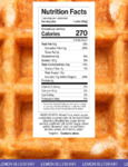 108VAF007261_nutrition