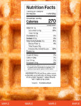 108VAF007995_nutrition 108VAF007995_nutrition