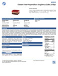 White Toquue108WHI625225_Product Sheet